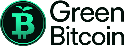 greenbitcoin-logo-new