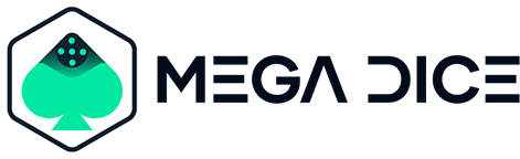 megadice-logo-new