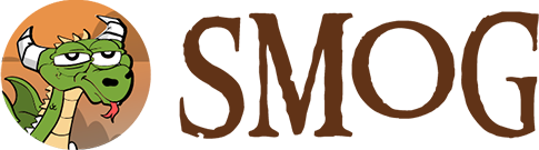 smog-logo-new
