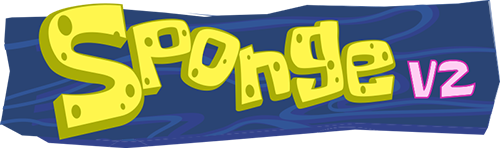 sponge-v2-logo-new