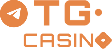 tg-casino-logo-new